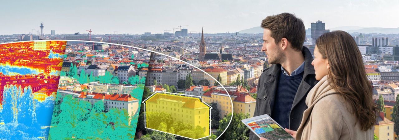 ADUCAT postavlja nove standarde urbanističkog razvoja