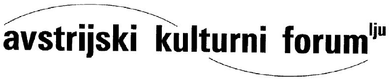 Avstrijski kulturni forum Ljubljana