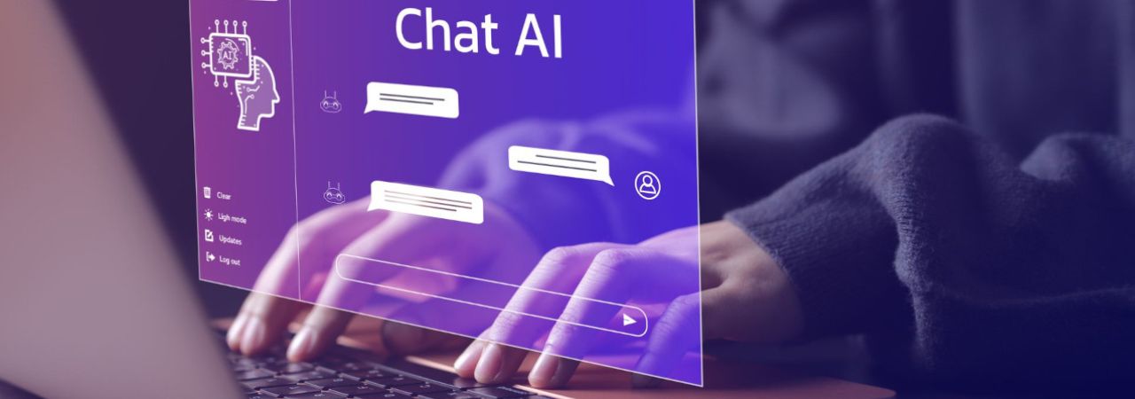 AI